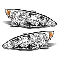 Headlights assembly compatible for sale  Delivered anywhere in USA 