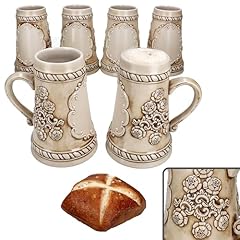 Mambocat lot chopes d'occasion  Livré partout en France