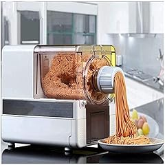 Pasta maker pasta for sale  Delivered anywhere in UK