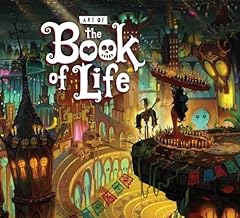 Art book life for sale  Delivered anywhere in USA 