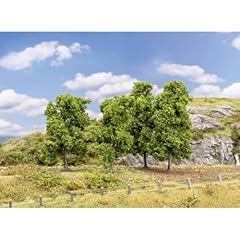 Faller alberi decidui usato  Spedito ovunque in Italia 
