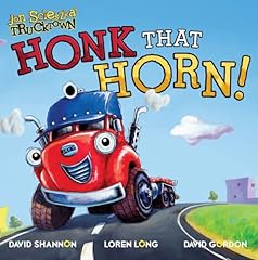 Honk horn for sale  Delivered anywhere in UK