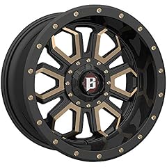 Ballistic road 967 for sale  Delivered anywhere in USA 