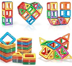 Kaybolge magnetic building for sale  Delivered anywhere in UK