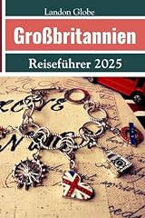 Großbritannien reiseführer 2 gebraucht kaufen  Wird an jeden Ort in Deutschland