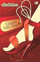 Crash into you gebraucht kaufen  Wird an jeden Ort in Deutschland