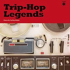 Trip legends classics gebraucht kaufen  Wird an jeden Ort in Deutschland