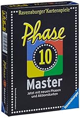 Ravensburger 27124 phase gebraucht kaufen  Wird an jeden Ort in Deutschland