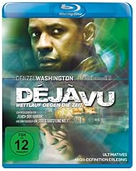 Deja wettlauf gegen d'occasion  Livré partout en France
