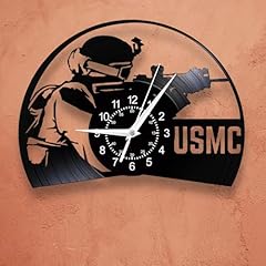 Timeglow inch united for sale  Delivered anywhere in USA 