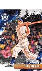 2019 panini diamond for sale  Delivered anywhere in USA 