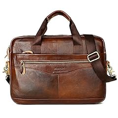 Uomini cartella vintage usato  Spedito ovunque in Italia 