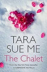 Chalet submissive novella for sale  Delivered anywhere in Ireland