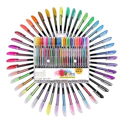 Kxf packs color for sale  Delivered anywhere in UK