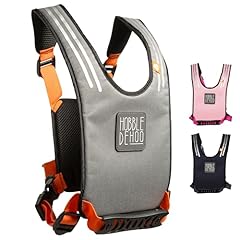 Hobbledehoo child harness for sale  Delivered anywhere in UK