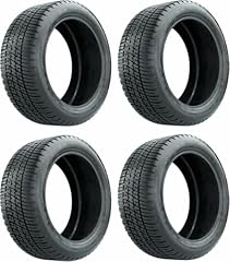 Gtw fusion inch for sale  Delivered anywhere in USA 