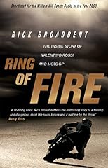 Ring fire the d'occasion  Livré partout en Belgiqu
