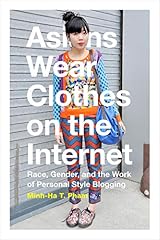 Asians wear clothes for sale  Delivered anywhere in USA 