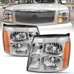 Sockir hid xenon for sale  Delivered anywhere in USA 