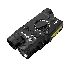 Sms laser hfxc for sale  Delivered anywhere in USA 