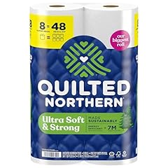 Quilted northern ultra for sale  Delivered anywhere in USA 