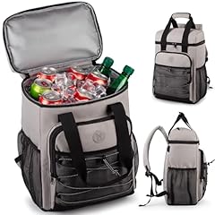 Cooler backpack padded for sale  Delivered anywhere in USA 