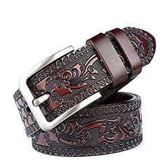 Gudoye ceinture cowboy d'occasion  Livré partout en France