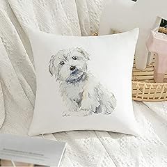 Decorative throw pillow for sale  Delivered anywhere in USA 