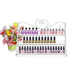 Fullberg weiß nagellack gebraucht kaufen  Wird an jeden Ort in Deutschland