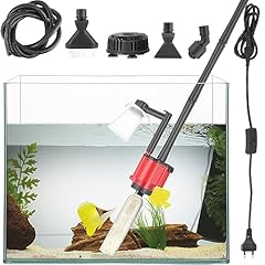 Fedour aquarium kiesreiniger gebraucht kaufen  Wird an jeden Ort in Deutschland