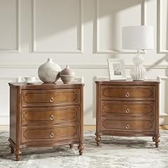 Hulala home wood for sale  Delivered anywhere in USA 