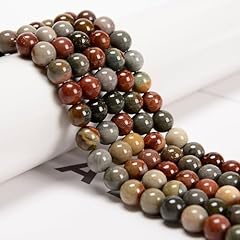 6mm 128pcs natural for sale  Delivered anywhere in USA 