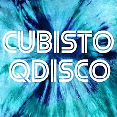 Qdisco usato  Spedito ovunque in Italia 