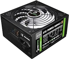 Gamepower 750 power for sale  Delivered anywhere in USA 