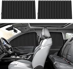Havern car side for sale  Delivered anywhere in UK