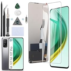 Rongzy lcd display usato  Spedito ovunque in Italia 