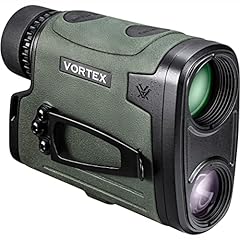 Vortex optics viper for sale  Delivered anywhere in USA 