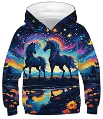 Ainuno unicorn gifts for sale  Delivered anywhere in USA 