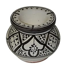 Treasures morocco moroccan for sale  Delivered anywhere in USA 