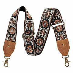 Bag strap wide for sale  Delivered anywhere in UK