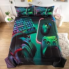 Grat tioc gamer for sale  Delivered anywhere in USA 