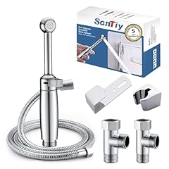 Bidet sprayer toilet for sale  Delivered anywhere in UK