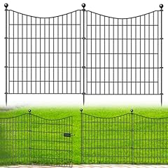 Panels decorative garden for sale  Delivered anywhere in USA 