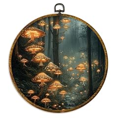Xph enchanted forest for sale  Delivered anywhere in USA 
