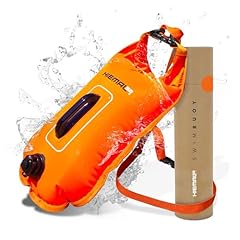 Tow float open for sale  Delivered anywhere in UK