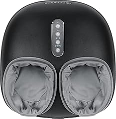 Machine massage pieds d'occasion  Livré partout en France