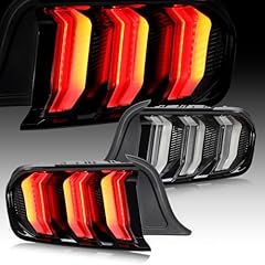 Vland led tail for sale  Delivered anywhere in USA 