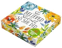 Believed could insight for sale  Delivered anywhere in USA 