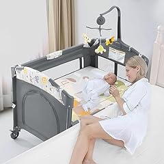 Jaoul baby bassinet for sale  Delivered anywhere in USA 