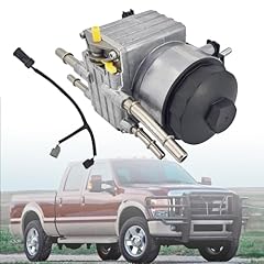 Sowyre 8c3z9g282a fuel for sale  Delivered anywhere in USA 